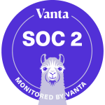 Soc 2 Logo Vector