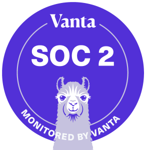 Soc 2 Logo Vector