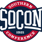 Socon Logo Vector