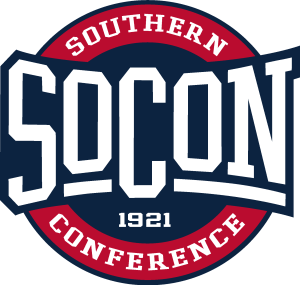 Socon Logo Vector