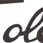 Solex Logo Vector