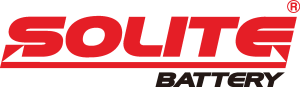 Solite Logo Vector