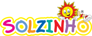 Solzinho Logo Vector