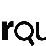 Sonarqube Logo Vector