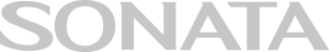 Sonata Logo Vector