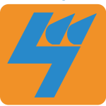 Sonelgaz Logo Vector