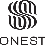 Sonesta Logo Vector