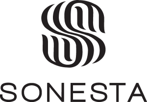 Sonesta Logo Vector