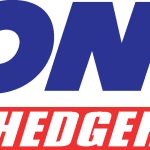 Sonic The Hedgehog Movie Logo Vector