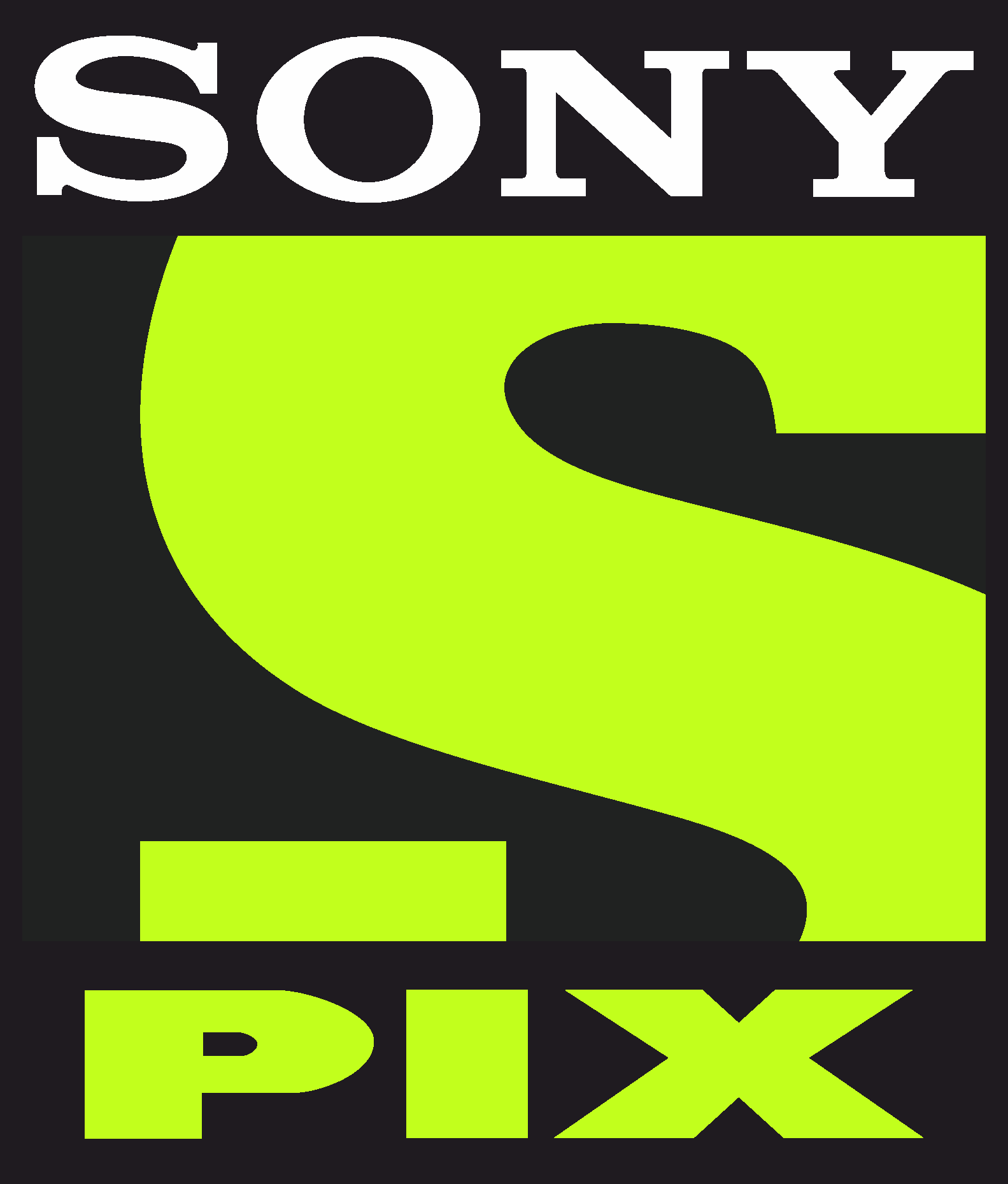 Sony PAL | Sony, Pals, You videos