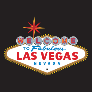 Sony Vegas Logo Vector