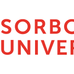 Sorbonne University Logo Vector