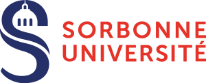 Sorbonne University Logo Vector