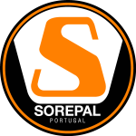 Sorepal, Sa Logo Vector