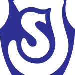 Sørvags Itrottarfelag Logo Vector