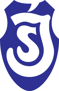 Sørvags Itrottarfelag Logo Vector