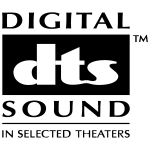 Sound Digital Logo Vector