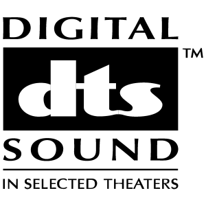 sound of music logo vector