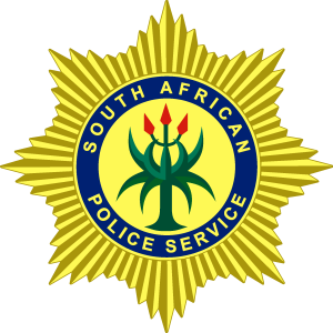 South African Express Logo Vector