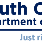 South Carolina Department Of Commerce Logo Vector