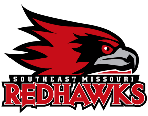 Southeast Missouri State University Logo Vector