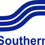 Southern Airways Logo Vector