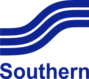 Southern Airways Logo Vector