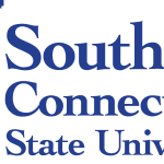 Southern Connecticut State University Logo Vector