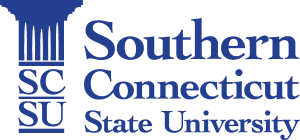 Southern Connecticut State University Logo Vector