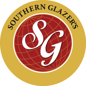 Southern Glazer’S Wine And Spirits, Llc. Logo Vector