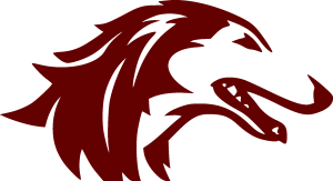 Southern Illinois Salukis Logo Vector