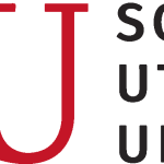 Southern Utah University Logo Vector