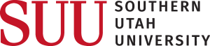 Southern Utah University Logo Vector