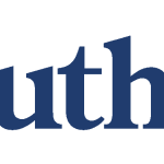 Southstate Bank Logo Vector