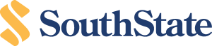 Southstate Bank Logo Vector