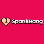 Spankbang Logo Vector