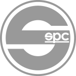 Sparco Progetto Corsa Logo Vector