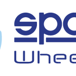 Sparco Wheels Logo Vector