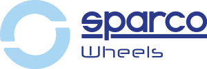Sparco Wheels Logo Vector
