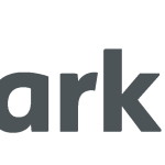 Sparklight Logo Vector