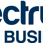 Spectrum Business Logo Vector