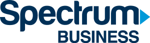 Spectrum Business Logo Vector