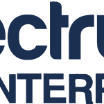 Spectrum Enterprise Logo Vector