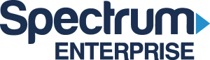 Spectrum Enterprise Logo Vector