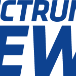 Spectrum News Logo Vector