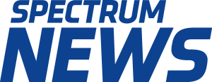 Spectrum News Logo Vector