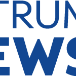 Spectrum News Ny1 (20 Logo Vector