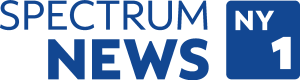 Spectrum News Ny1 (20 Logo Vector
