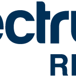 Spectrum Reach Logo Vector