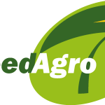 Speed Agro Logo Vector